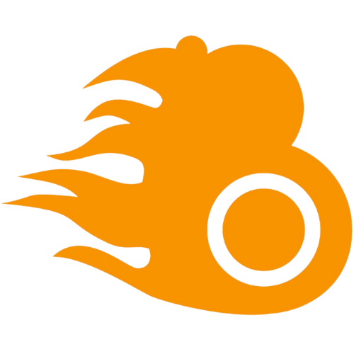 BLAZE TEAM